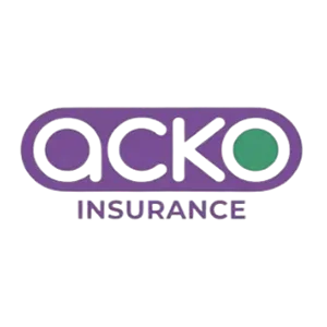 Acko